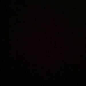 Meet your Posher, Ngân